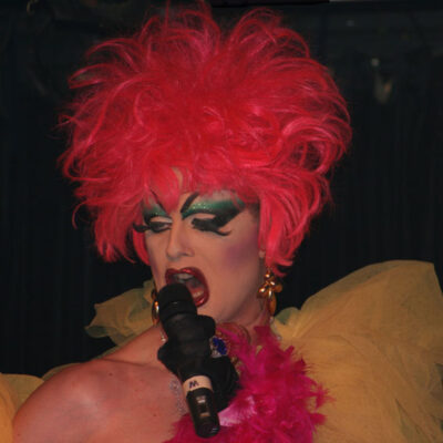 drag queen, soho drag, drag beauty, drag portraits,s win