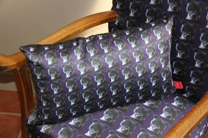 Crown, crown design, Elizabeth Design, Bearskin Design, Soldier Design, Crown Design, Crown, Elizabeth Design, Dogtooth Design, Staffie, Staffie Design, Claire Swindale Interior Design, wallpapers, fabrics, textiles, made in england, designed in england, drag queens, dog tooth, repeat patterns, british, swin, claire swindale, bespoke