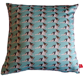Crown, collie, collie dog, crown design, Elizabeth Design, Bearskin Design, Soldier Design, Crown Design, Crown, Elizabeth Design, Dogtooth Design, Staffie, Staffie Design, Claire Swindale Interior Design, wallpapers, fabrics, textiles, made in england, designed in england, drag queens, dog tooth, repeat patterns, british, collie, collie dog, swin, claire swindale, bespoke