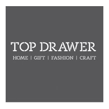Top Drawer Trade Show logo