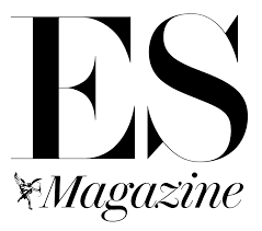 Evening Standard Magazine logo